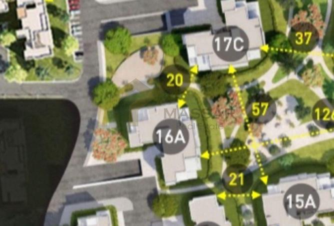 8307824 - صورة العقار 2