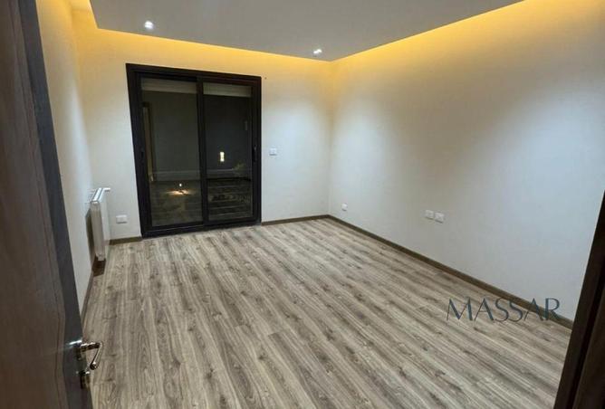 8307828 - Property Image 2