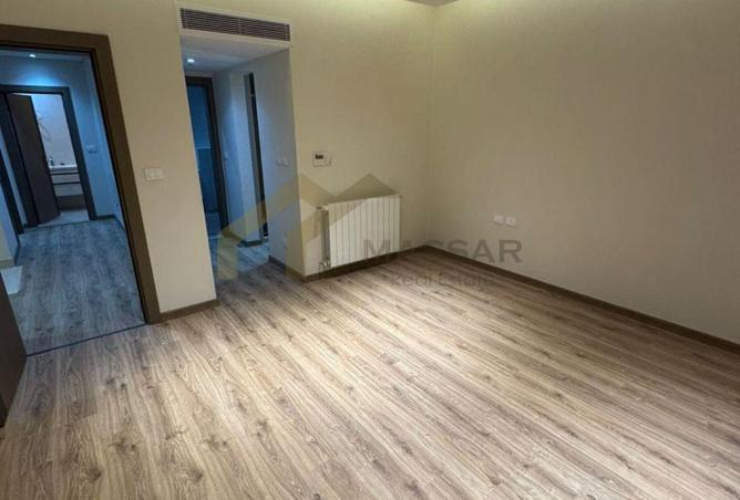 8307828 - صورة العقار 3