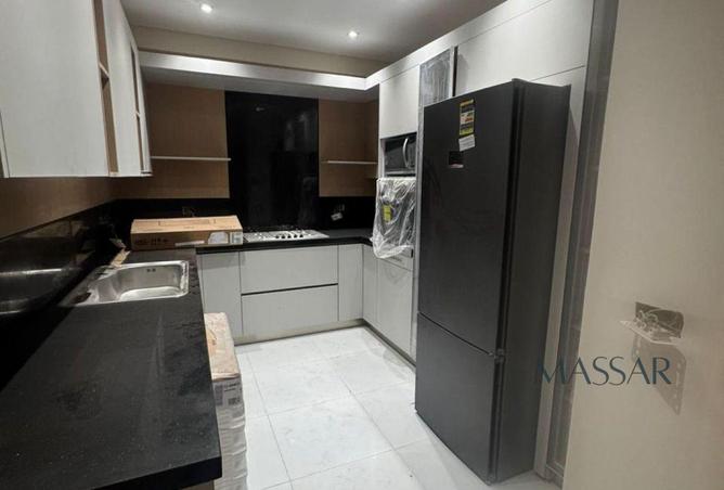 8307828 - Property Main Image