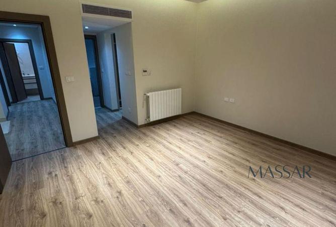 8307828 - Property Image 3