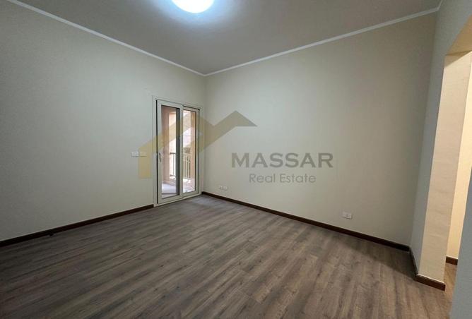 8307829 - صورة العقار 3