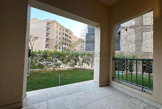 8307829 - صورة العقار 2