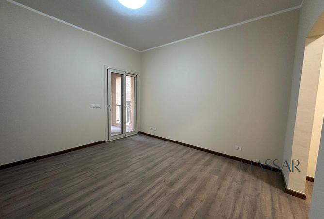 8307829 - صورة العقار 3