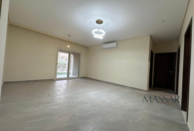 8307829 - الصورة الرئيسية للعقار