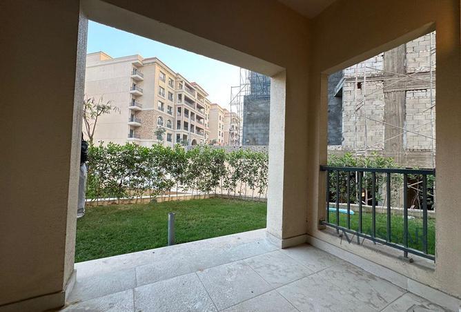 8307829 - صورة العقار 2