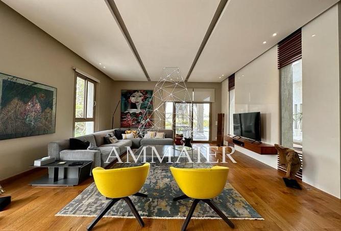 8324050 - صورة العقار 3