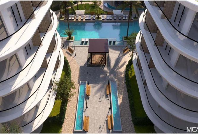 8307879 - الصورة الرئيسية للعقار