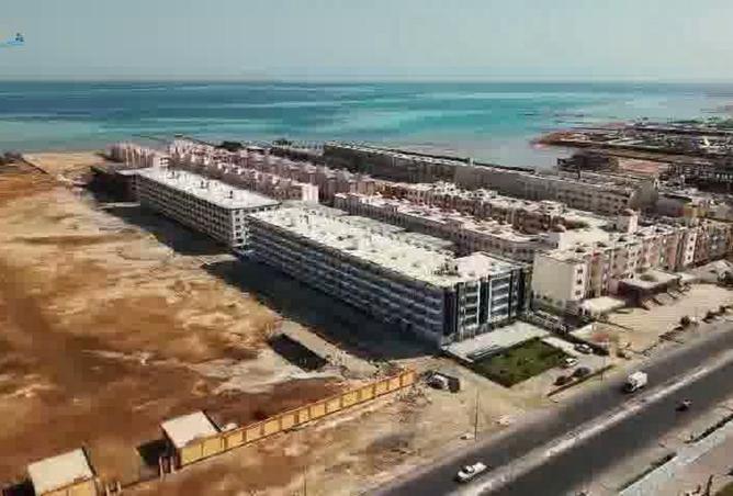 8307887 - الصورة الرئيسية للعقار