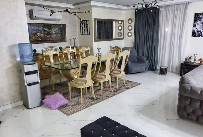 8307918 - الصورة الرئيسية للعقار