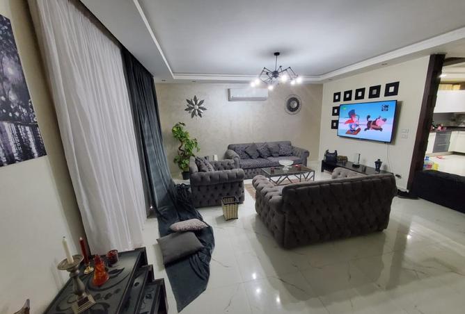 8307918 - صورة العقار 2