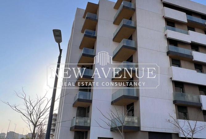 8308133 - Property Image 2