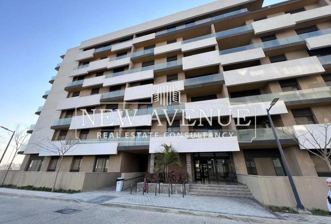 8308133 - Property Main Image