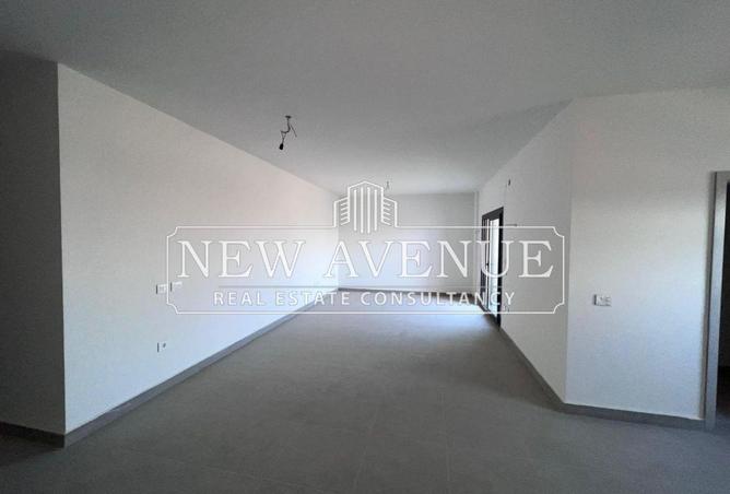 8308133 - Property Image 3