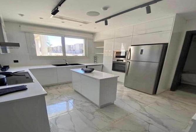 8311658 - Property Main Image