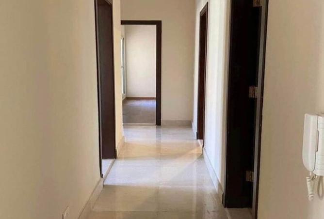 8311658 - Property Image 3