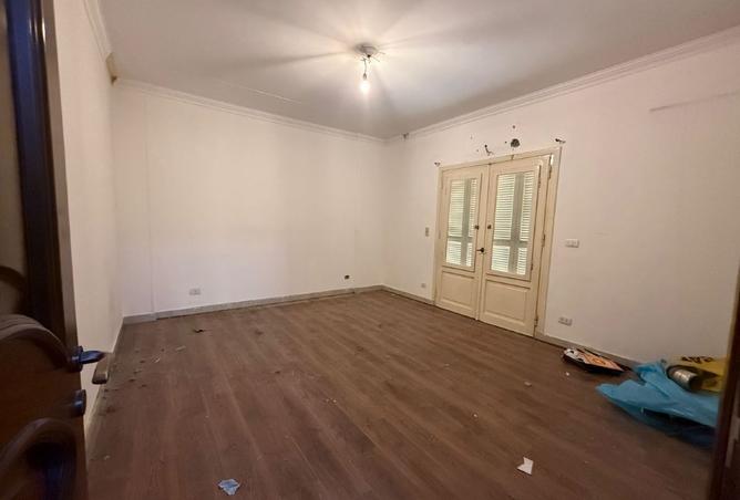 8307956 - صورة العقار 3