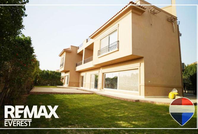 8308238 - صورة العقار 2