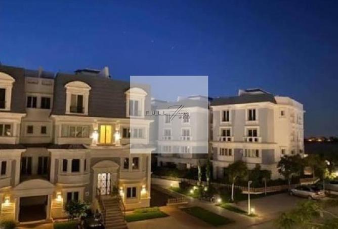 8310710 - صورة العقار 3