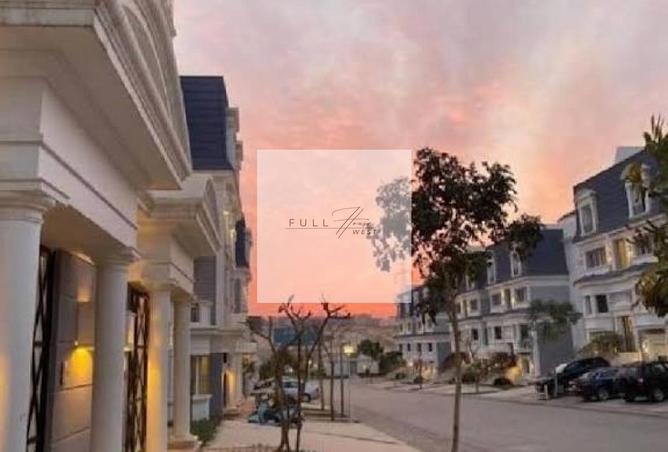 8310710 - الصورة الرئيسية للعقار