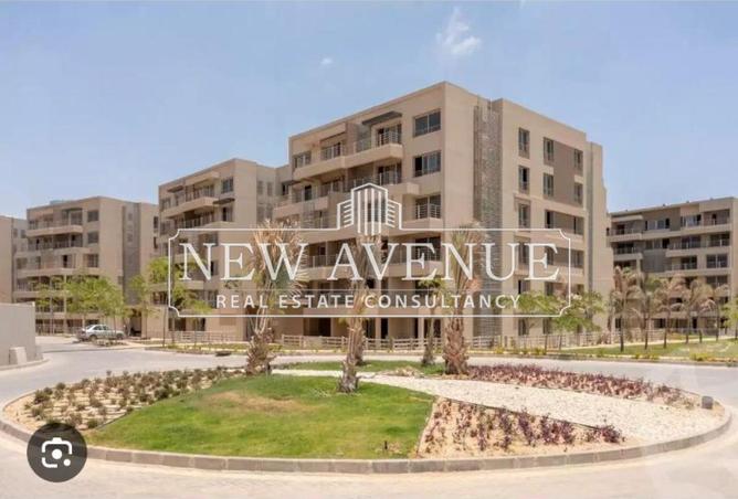 8338163 - الصورة الرئيسية للعقار