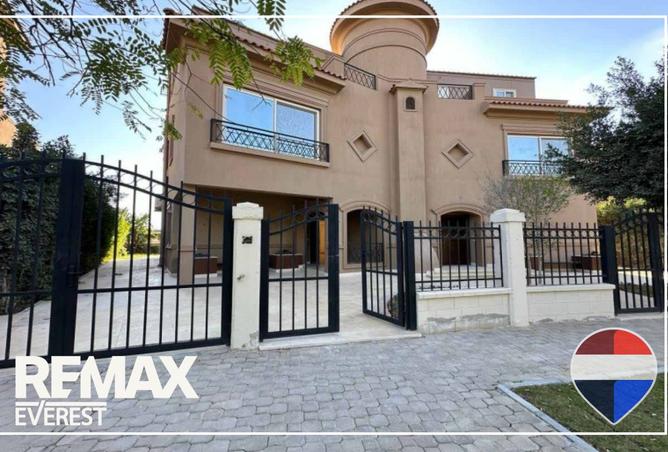 8308282 - Property Image 3