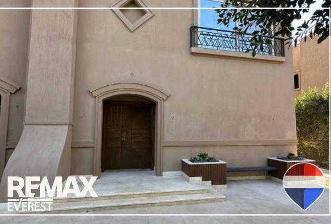 8308283 - صورة العقار 2