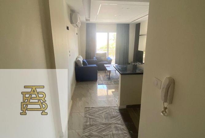 8308367 - Property Image 3