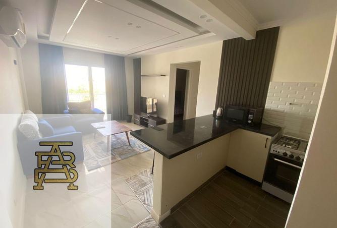 8308367 - Property Main Image