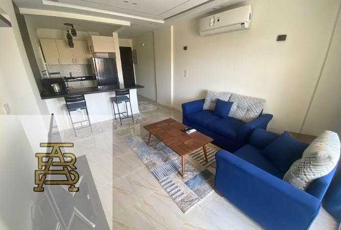 8308367 - Property Image 2