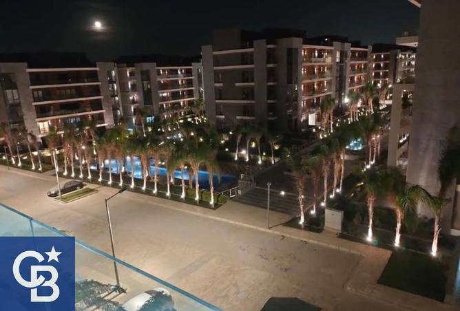 8308004 - الصورة الرئيسية للعقار