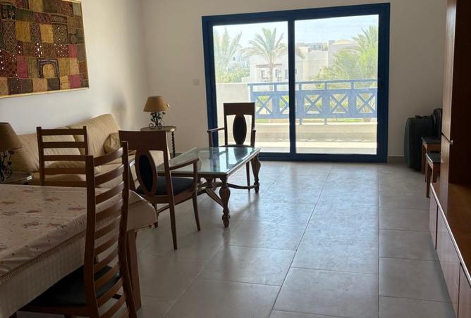 8308312 - صورة العقار 2