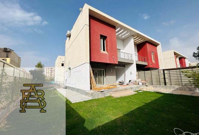 8308343 - الصورة الرئيسية للعقار