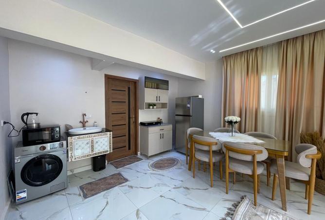 8308043 - الصورة الرئيسية للعقار