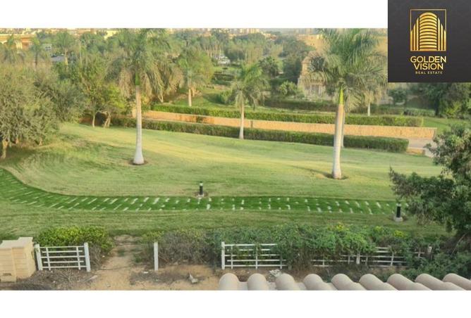 8308120 - صورة العقار 2