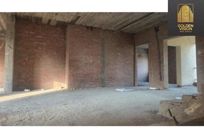 8308120 - صورة العقار 3