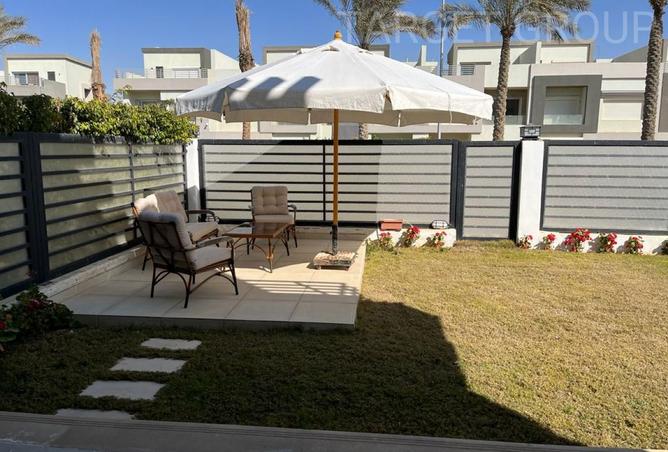 8308178 - Property Image 2