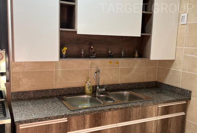 8308178 - الصورة الرئيسية للعقار