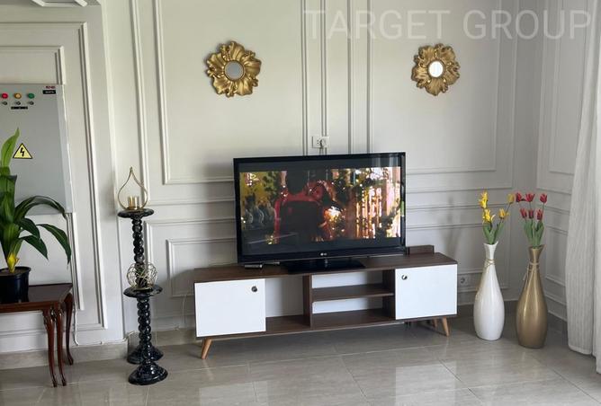 8308178 - صورة العقار 2