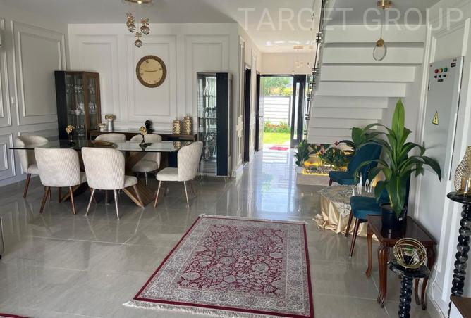 8308178 - Property Main Image