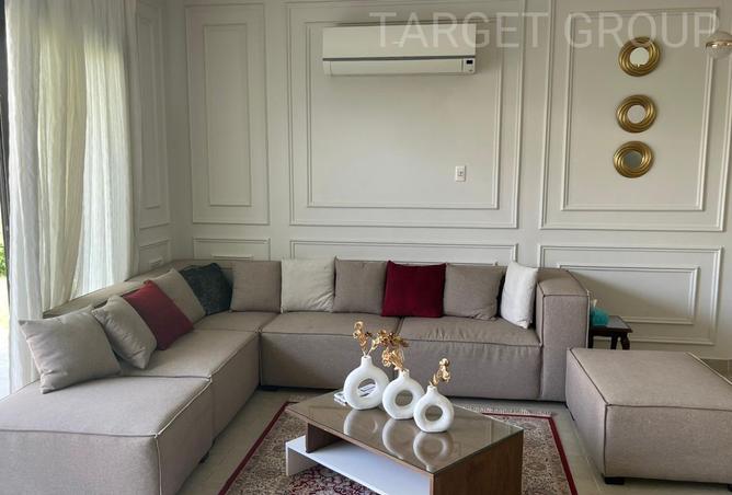 8308178 - صورة العقار 3