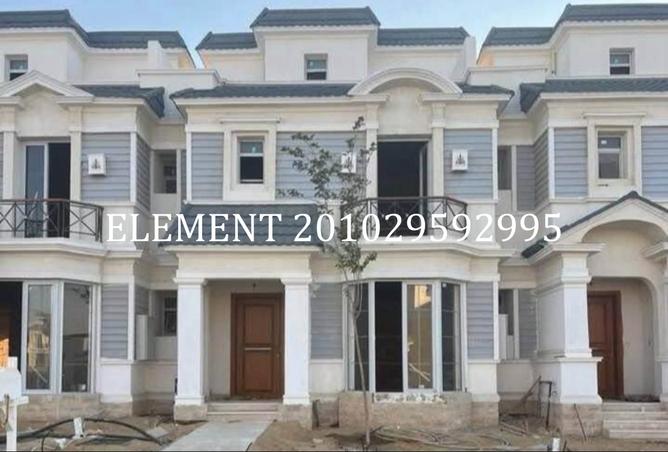 70106712 - صورة العقار 2