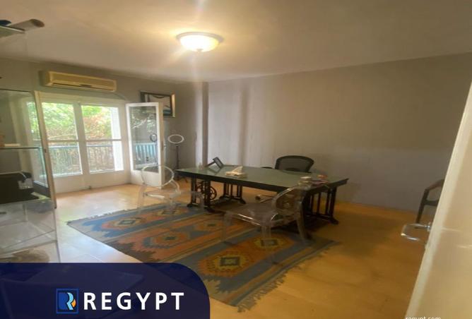 8308117 - صورة العقار 3