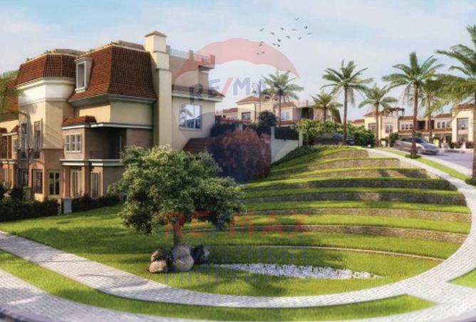 8308154 - صورة العقار 3