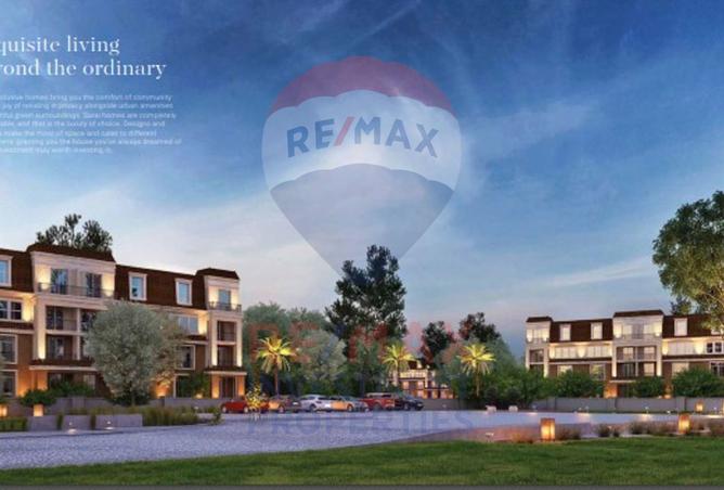 8308154 - صورة العقار 2