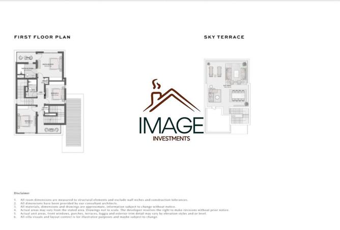 8308290 - صورة العقار 3