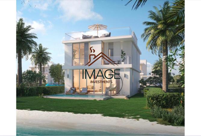 8308290 - الصورة الرئيسية للعقار