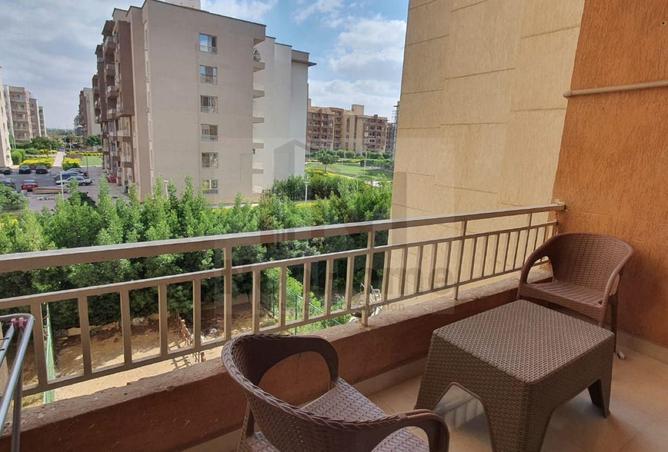 8314456 - Property Main Image