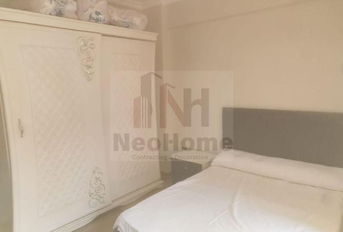 8314456 - Property Image 2