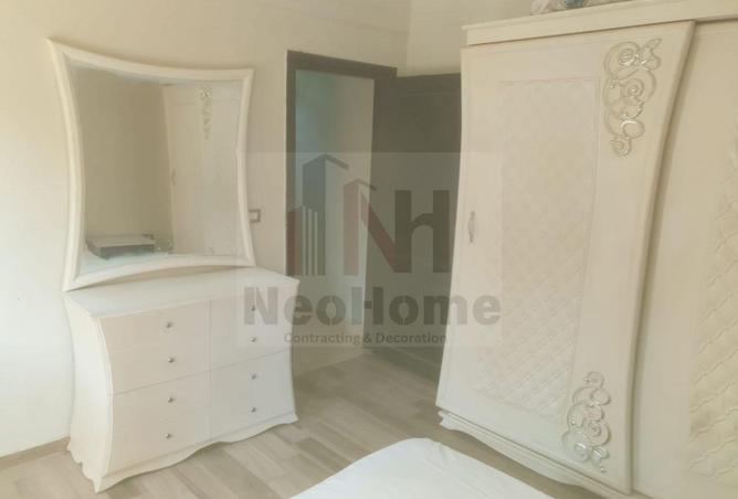 8314456 - Property Image 3